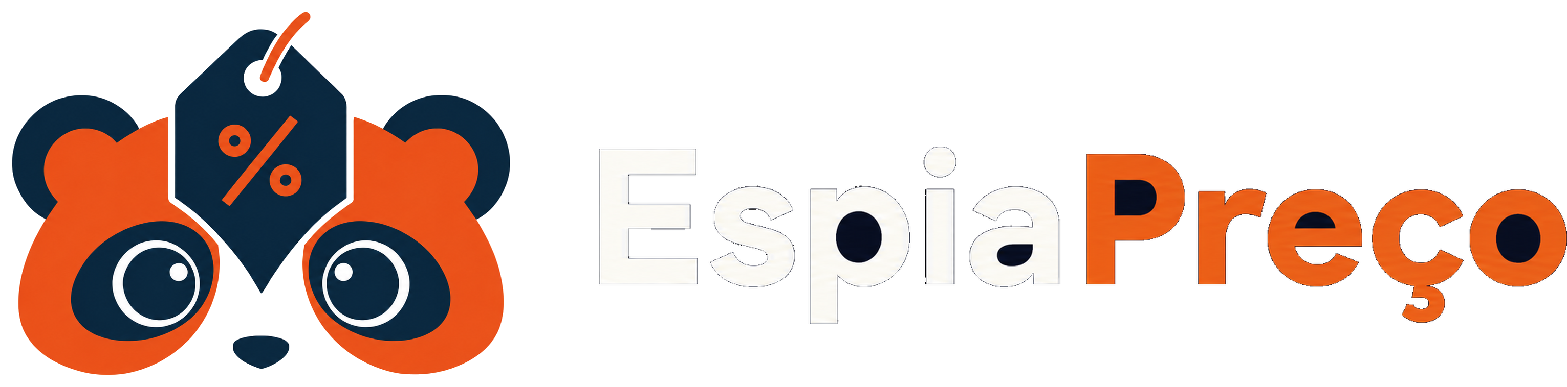 EspiaPreço
