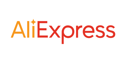 AliExpress
