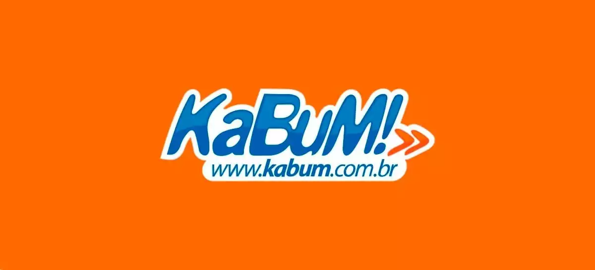KaBuM