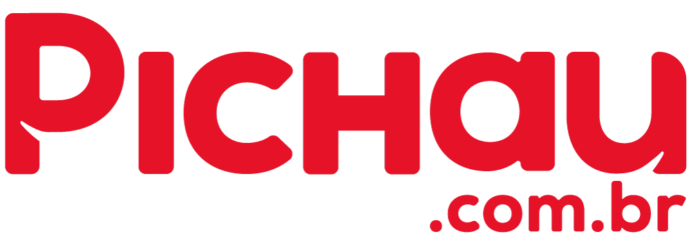 Pichau