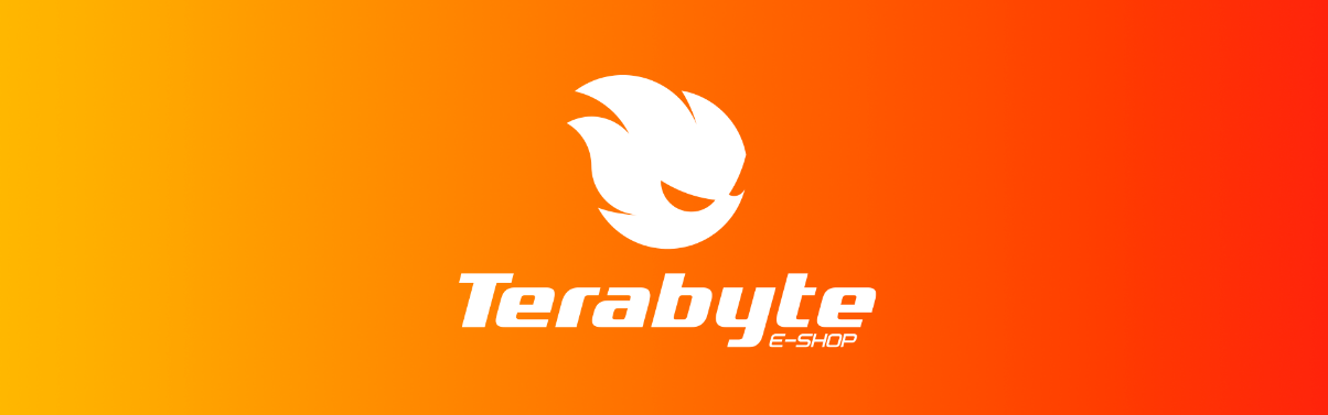 Terabyte